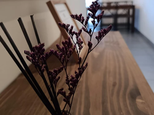 Appartement Gualba, 4 pièces, 6 personnes - photo_1011860216121