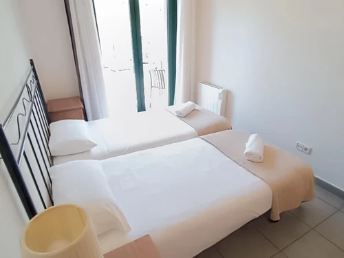 Appartement Gualba, 3 pièces, 4 personnes - photo_1011860216237