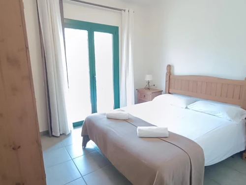 Appartement Gualba, 3 pièces, 4 personnes - photo_1011860216237