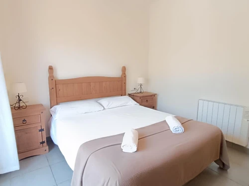 Appartement Gualba, 3 pièces, 4 personnes - photo_1011860216237