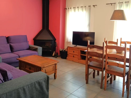Appartement Gualba, 3 pièces, 4 personnes - photo_1011860216352