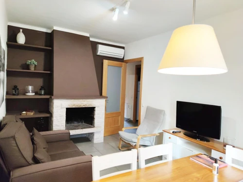 Appartement Gualba, 4 pièces, 6 personnes - photo_1011860216465