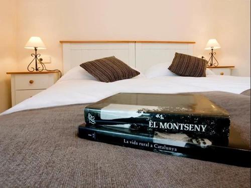 Appartement Gualba, 4 pièces, 6 personnes - photo_1011860216465