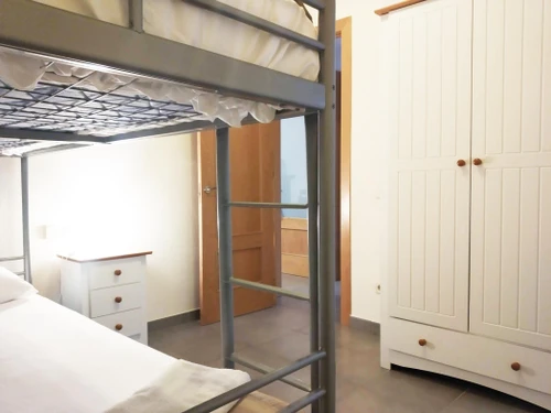 Appartement Gualba, 4 pièces, 6 personnes - photo_1011860216465