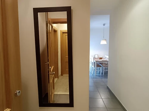 Apartamento Gualba, 3 dormitorios, 6 personas - photo_1011860216581