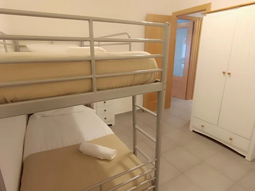 Appartement Gualba, 4 pièces, 6 personnes - photo_1011860216581