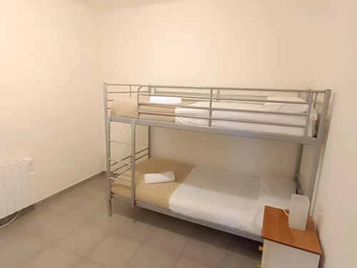 Appartement Gualba, 4 pièces, 6 personnes - photo_1011860216581