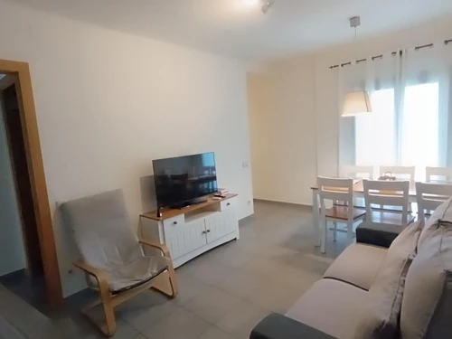 Appartement Gualba, 4 pièces, 6 personnes - photo_1011860216581