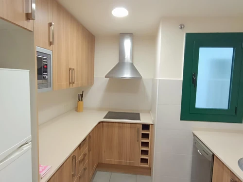 Appartement Gualba, 4 pièces, 6 personnes - photo_1011860216581