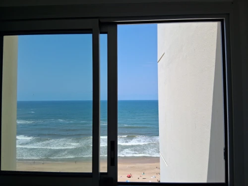 Appartement Biarritz, 1 pièce, 2 personnes - photo_1011858709584