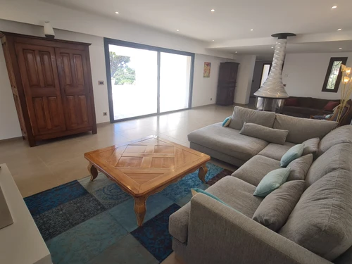 Villa Sainte-Maxime, 5 bedrooms, 10 persons - photo_1011406101865