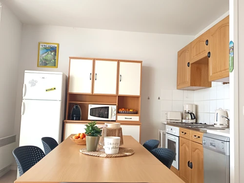 Ferienwohnung Besse-et-Saint-Anastaise-Super Besse, 1 Schlafzimmer, 6 Personen - photo_1011854399428