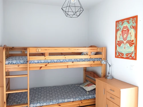 Ferienwohnung Besse-et-Saint-Anastaise-Super Besse, 1 Schlafzimmer, 6 Personen - photo_1011854399428