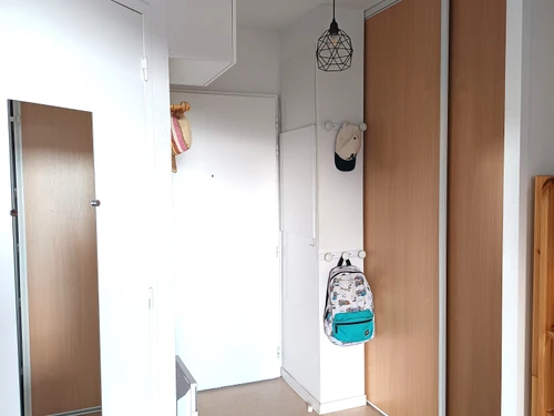 Ferienwohnung Besse-et-Saint-Anastaise-Super Besse, 1 Schlafzimmer, 6 Personen - photo_1011854399428