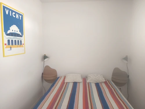 Ferienwohnung Besse-et-Saint-Anastaise-Super Besse, 1 Schlafzimmer, 6 Personen - photo_1011854399428