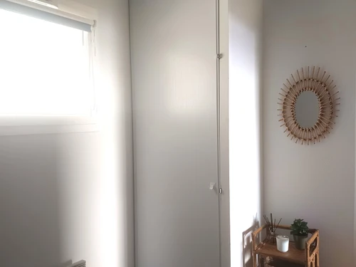 Ferienwohnung Besse-et-Saint-Anastaise-Super Besse, 1 Schlafzimmer, 6 Personen - photo_1011854399428