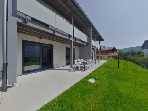 Villa Les Rousses, 4 Schlafzimmer, 12 Personen - photo_1011824808311