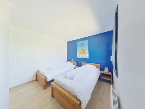 Villa Les Rousses, 4 bedrooms, 12 persons - photo_1011824808311