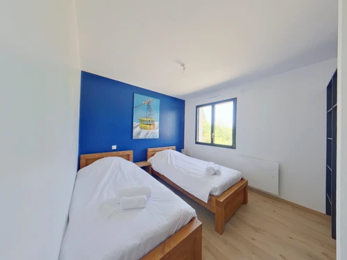 Villa Les Rousses, 4 bedrooms, 12 persons - photo_1011824808311