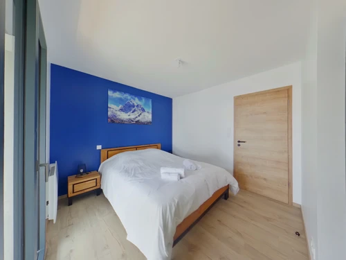 Villa Les Rousses, 4 bedrooms, 12 persons - photo_1011824808311