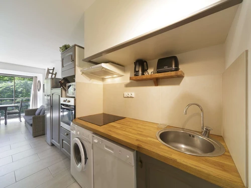 Apartment Gourette, 1 bedroom, 6 persons - photo_12462292046