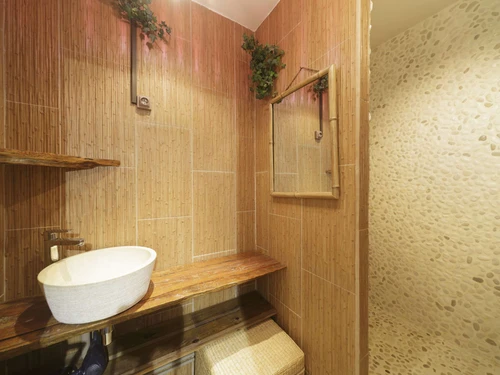 Apartment Gourette, 1 bedroom, 6 persons - photo_12462292046