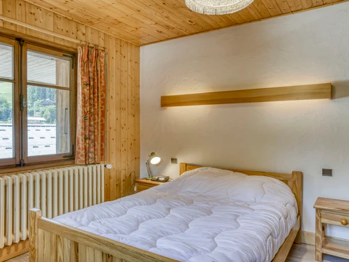 Apartment Megève, 1 bedroom, 4 persons - photo_1011687133814