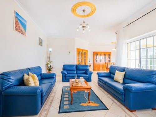 Villa Albufeira, 5 pièces, 9 personnes - photo_1011806908096