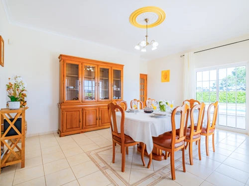 Villa Albufeira, 5 pièces, 9 personnes - photo_1011806908096