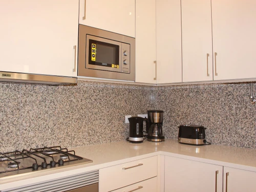 Appartement Albufeira, 2 pièces, 3 personnes - photo_1011806908985