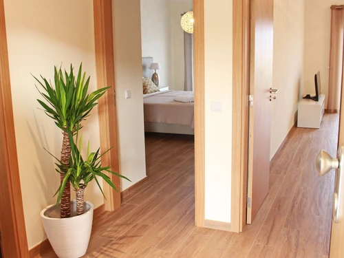 Appartement Albufeira, 2 pièces, 3 personnes - photo_1011806908985