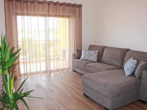 Appartement Albufeira, 2 pièces, 3 personnes - photo_1011806908985