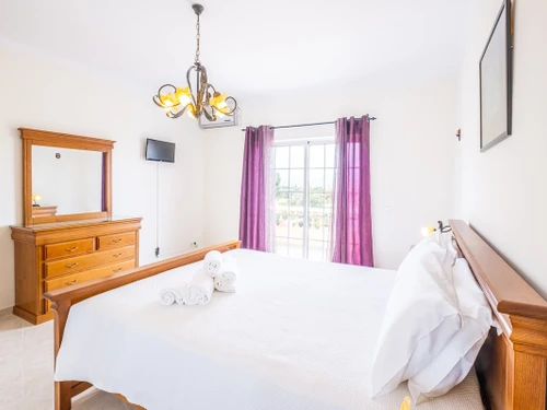 Villa Carvoeiro, 5 pièces, 8 personnes - photo_1011806909543