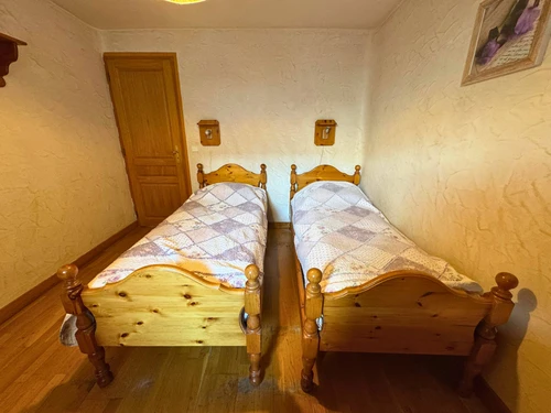 Apartment Saint-Martin-de-Belleville, 3 bedrooms, 6 persons - photo_19206962542