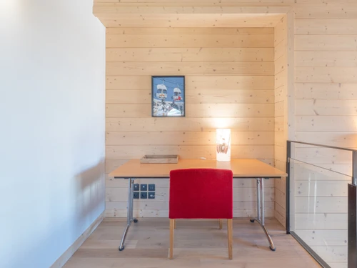 Appartement Huez, 5 pièces, 8 personnes - photo_1011860966048