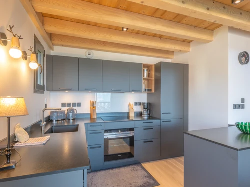 Appartement Huez, 5 pièces, 8 personnes - photo_1011860966048