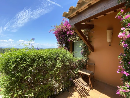 Maison Begur, 4 pièces, 6 personnes - photo_18949476771