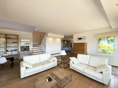 Maison Begur, 4 pièces, 6 personnes - photo_18949476771