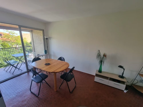 Apartment Collioure, 1 bedroom, 4 persons - photo_1011861011869