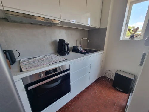 Apartment Collioure, 1 bedroom, 4 persons - photo_1011861011869