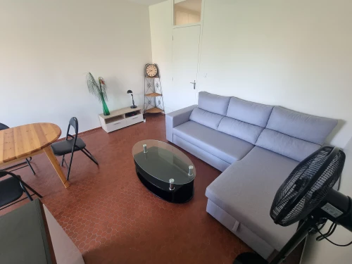 Apartment Collioure, 1 bedroom, 4 persons - photo_1011861011869