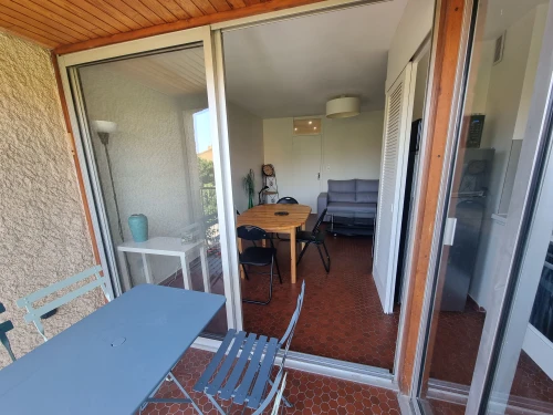 Apartment Collioure, 1 bedroom, 4 persons - photo_1011861011869