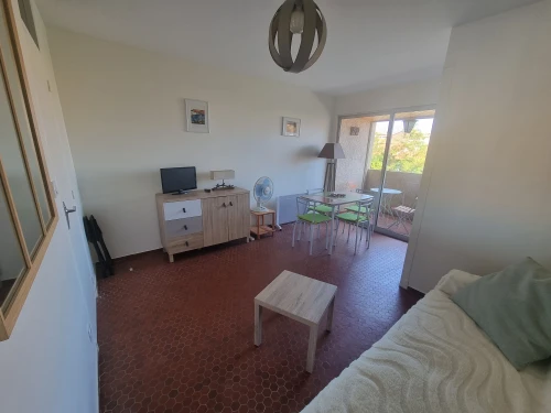 Estudio Colliure, estudio, 2 personas - photo_1011861011983