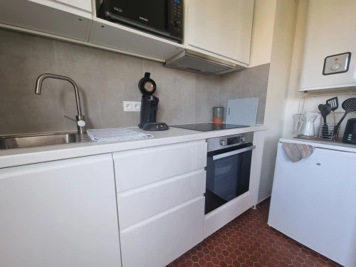 Estudio Colliure, estudio, 2 personas - photo_1011861011983