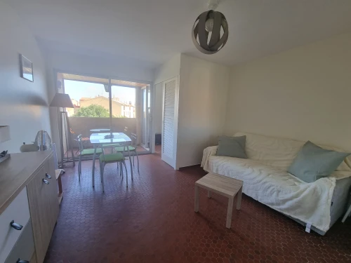 Estudio Colliure, estudio, 2 personas - photo_1011861011983