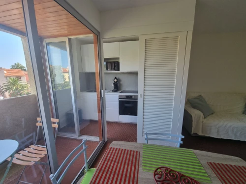 Estudio Colliure, estudio, 2 personas - photo_1011861011983