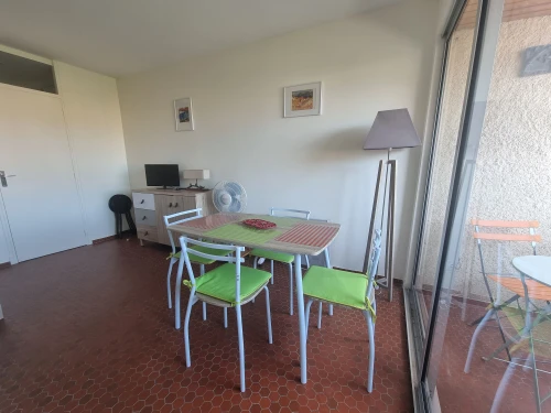 Estudio Colliure, estudio, 2 personas - photo_1011861011983