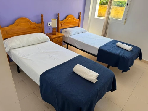 Ferienwohnung Denia, 3 Schlafzimmer, 6 Personen - photo_1011788715929