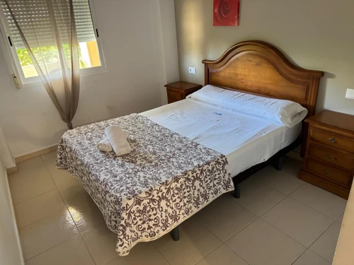 Ferienwohnung Denia, 3 Schlafzimmer, 6 Personen - photo_1011788715929