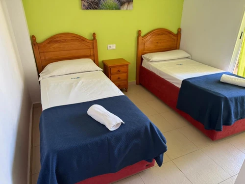 Ferienwohnung Denia, 3 Schlafzimmer, 6 Personen - photo_1011788715929
